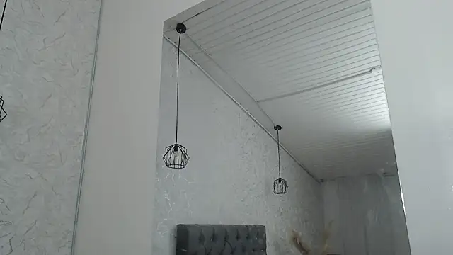 Sabriinaa Foxx online show from 02/13/26, 12:45