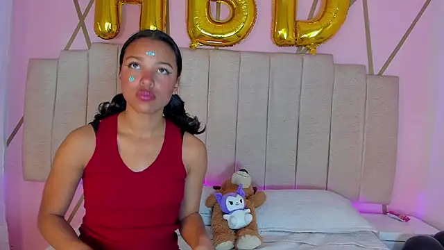 Dakashyten online show from 10/29/25, 07:32