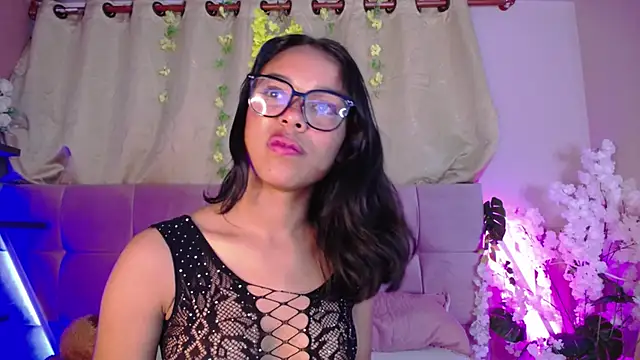 Dakashyten online show from 11/05/25, 07:30