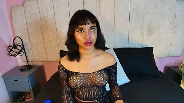 Dakashyten online show from 02/24/26, 05:05