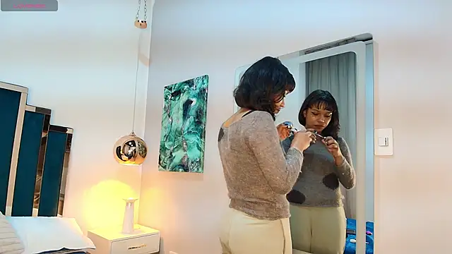 Dakashyten online show from 04/01/26, 04:35