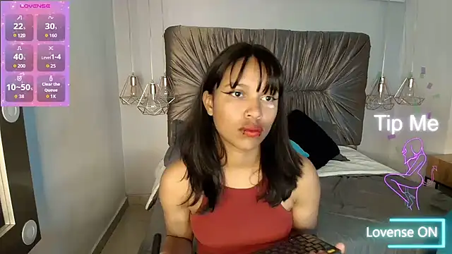 Snapshot of Dakashyten chatting on 07/25/26, 03:26 Dakashyten online show from 07/25/26, 03:26