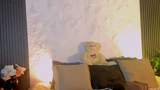 joselin rouse online show from 10/21/25, 12:06