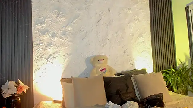 joselin rouse online show from 11/14/25, 12:15