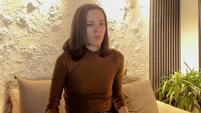 joselin rouse online show from 01/17/26, 12:32