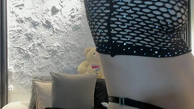 joselin rouse online show from 03/07/26, 12:57