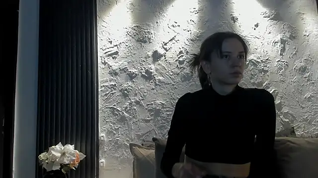 joselin rouse online show from 03/27/26, 12:38