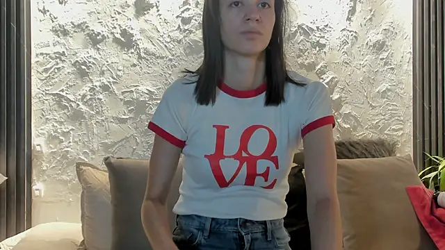 joselin rouse online show from 04/04/26, 12:46