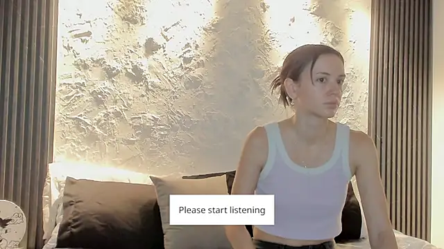 joselin rouse online show from 05/05/26, 12:57
