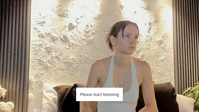 joselin rouse online show from 05/07/26, 01:05
