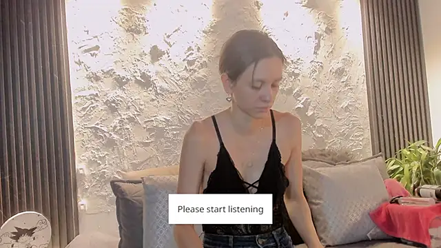 joselin rouse online show from 06/01/26, 12:51