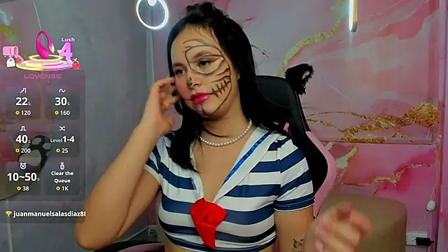 sofi  18  online show from 10/31/25, 05:58