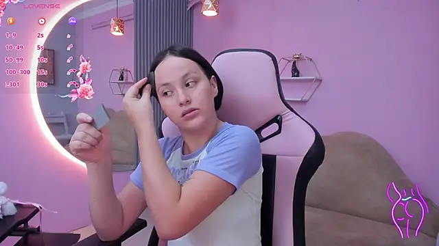 sofi  18  online show from 02/05/26, 04:55