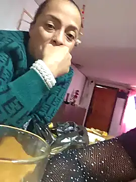 marcelitarica online show from 04/14/26, 06:03