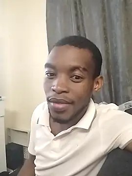 Snapshot of BlackXhosaStallion chatting on 11/04/25, 07:13 BlackXhosaStallion online show from 11/04/25, 07:13