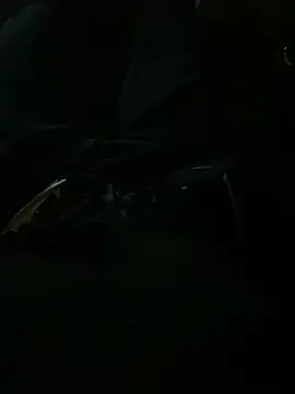 Snapshot of CZpublic chatting on 09/24/25, 12:47 CZpublic online show from 09/24/25, 12:47