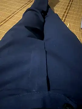 Snapshot of CZpublic chatting on 09/28/25, 02:55 CZpublic online show from 09/28/25, 02:55