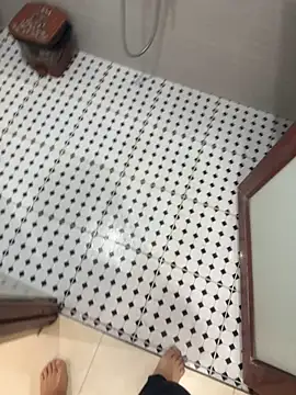 Snapshot of CZpublic chatting on 10/10/25, 12:48 CZpublic online show from 10/10/25, 12:48