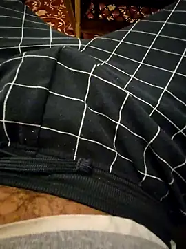 DapperDaz online show from 04/28/26, 10:15