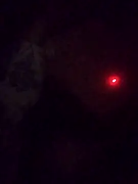 monarani5986 online show from 10/15/25, 06:08