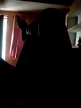 monarani5986 online show from 10/24/25, 06:21