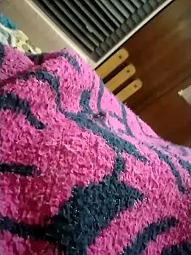 monarani5986 online show from 11/21/25, 08:46