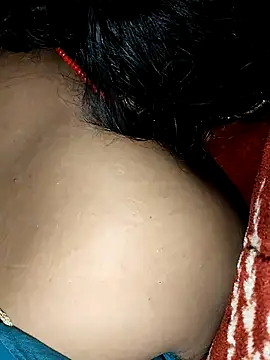 monarani5986 online show from 01/15/26, 12:04