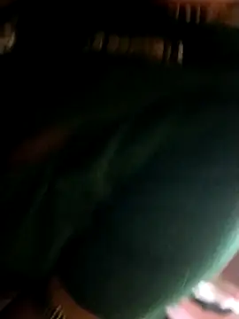 monarani5986 online show from 01/31/26, 08:07