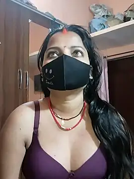 monarani5986 online show from 03/03/26, 05:08