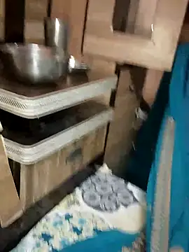 monarani5986 online show from 03/24/26, 04:45