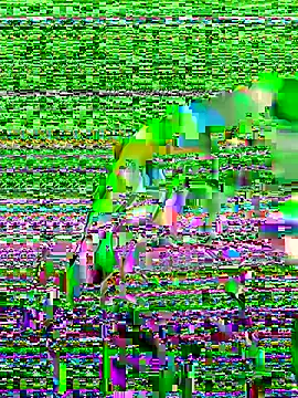 Sexyquerubin online show from 10/08/25, 03:42