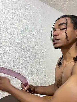 Sexyquerubin online show from 04/02/26, 04:54