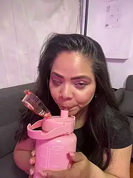 ROUSE SINCLAIR online show from 10/04/25, 07:17