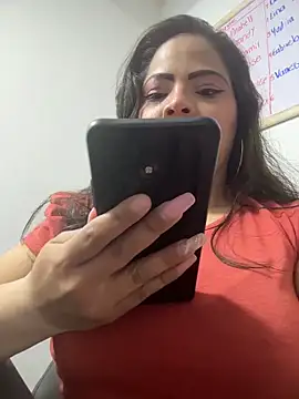 ROUSE SINCLAIR online show from 10/10/25, 07:02