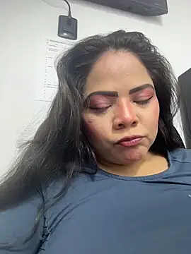 ROUSE SINCLAIR online show from 10/16/25, 07:15