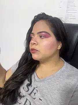 ROUSE SINCLAIR online show from 11/08/25, 07:34