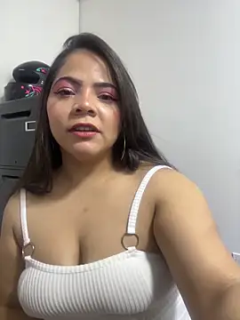 ROUSE SINCLAIR online show from 11/14/25, 08:18