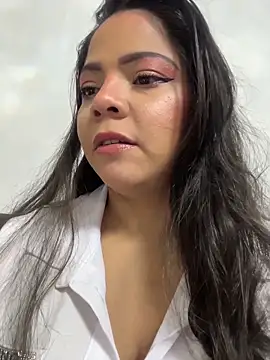 ROUSE SINCLAIR online show from 11/29/25, 12:24