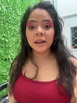 ROUSE SINCLAIR online show from 12/01/25, 08:03