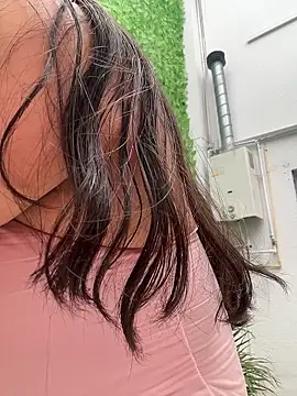 ROUSE SINCLAIR online show from 01/07/26, 07:16