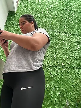 ROUSE SINCLAIR online show from 01/08/26, 07:38