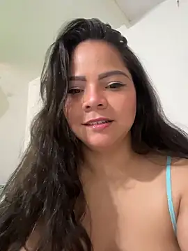 ROUSE SINCLAIR online show from 01/18/26, 04:22