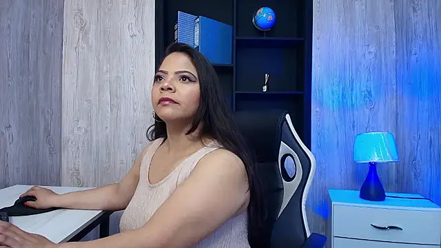 ROUSE SINCLAIR online show from 02/03/26, 07:08