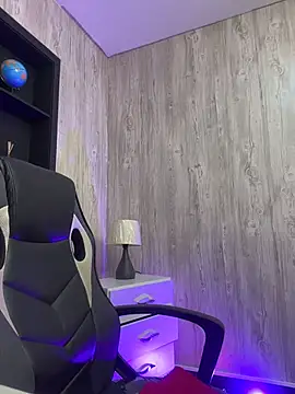 ROUSE SINCLAIR online show from 02/09/26, 07:18