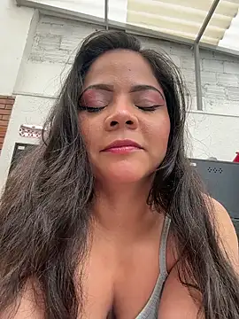 ROUSE SINCLAIR online show from 02/16/26, 06:59