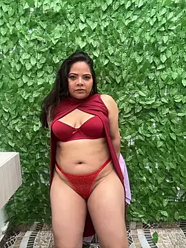 ROUSE SINCLAIR online show from 02/19/26, 04:03