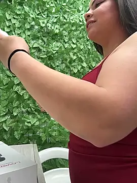 ROUSE SINCLAIR online show from 02/24/26, 07:01