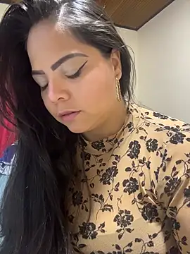 ROUSE SINCLAIR online show from 03/04/26, 07:53