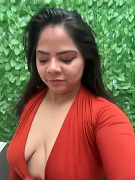 ROUSE SINCLAIR online show from 03/05/26, 08:16