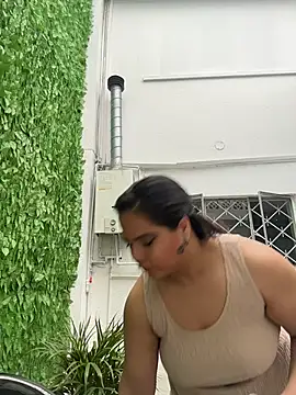 ROUSE SINCLAIR online show from 03/06/26, 07:43